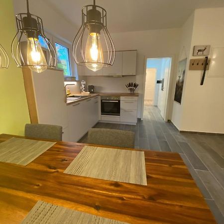 Alblounge Vip Appartement Neuffen Екстер'єр фото