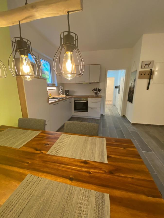 Alblounge Vip Appartement Neuffen Екстер'єр фото