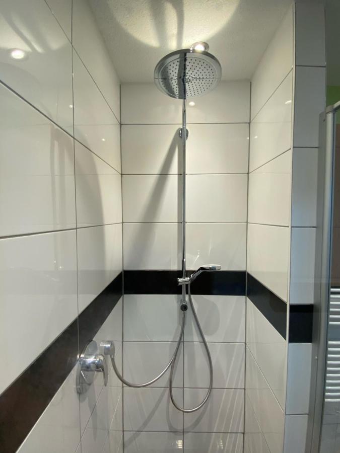 Alblounge Vip Appartement Neuffen Екстер'єр фото
