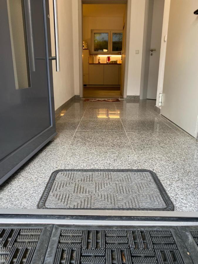 Alblounge Vip Appartement Neuffen Екстер'єр фото