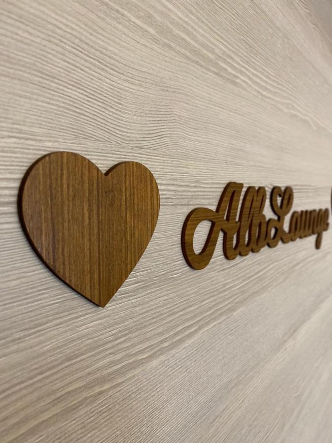Alblounge Vip Appartement Neuffen Екстер'єр фото